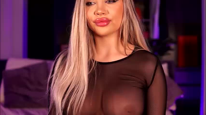 monique_celeste Приват Записи 2026-02-21