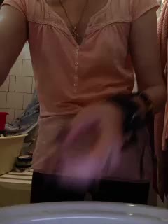 Ne_Zabudka Приват Записи 2026-02-21