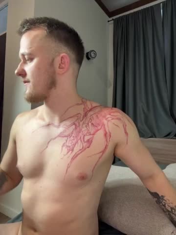 AlePol Приват Записи 2026-02-21