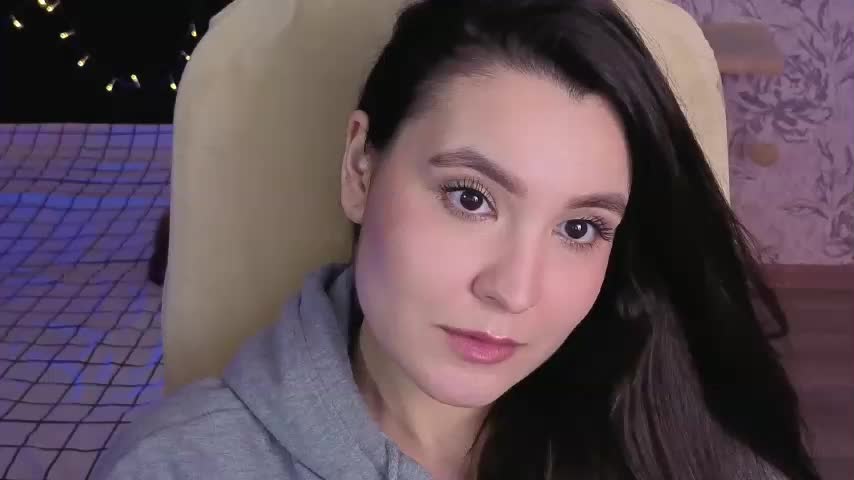 annie-fleur Приват Записи 2026-02-21