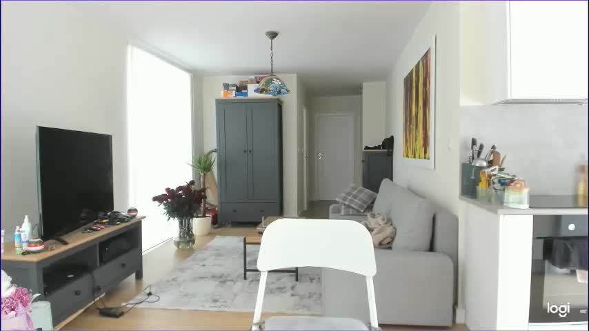 stefaninelly Приват Записи 2026-02-21