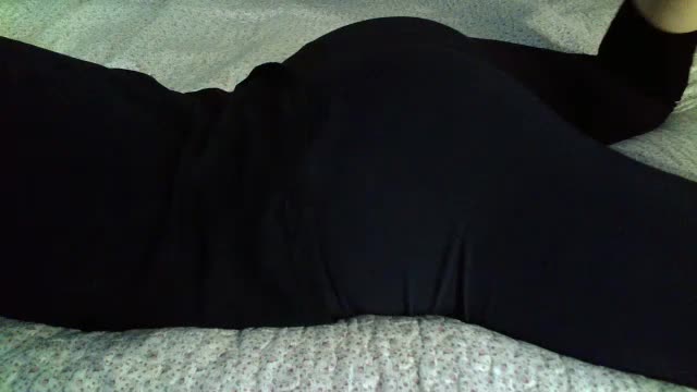 -magicrose- Приват Записи 2026-02-21