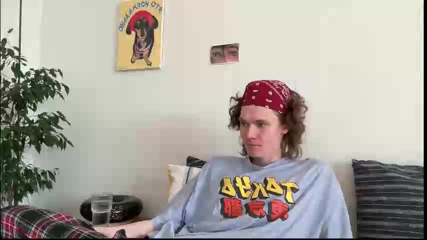 di_n_alex Приват Записи 2026-02-21