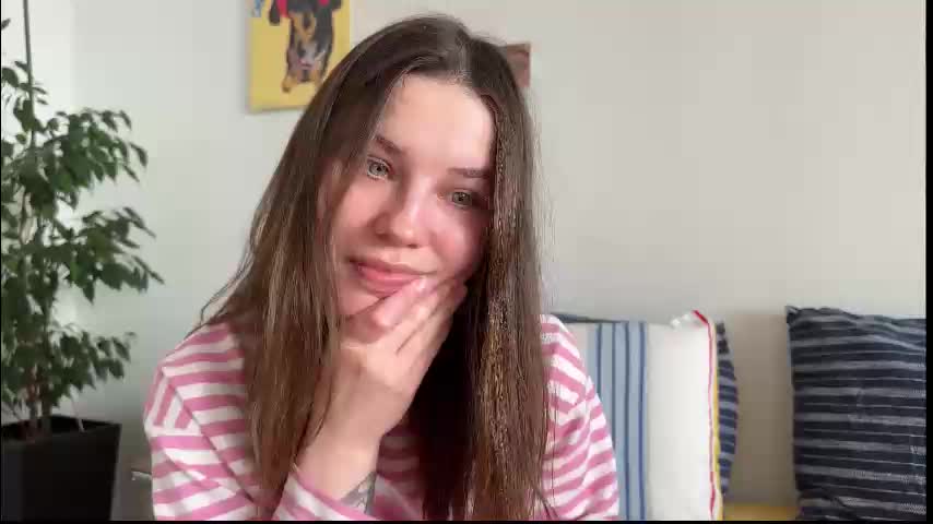 di_n_alex Приват Записи 2026-02-21