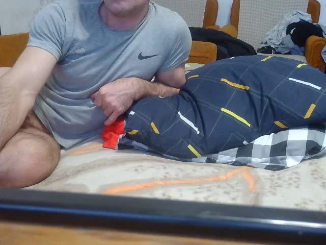 SexPara696969 Приват Записи 2026-02-21