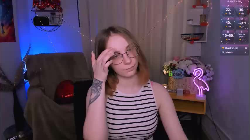 odri_sweet Приват Записи 2026-02-21