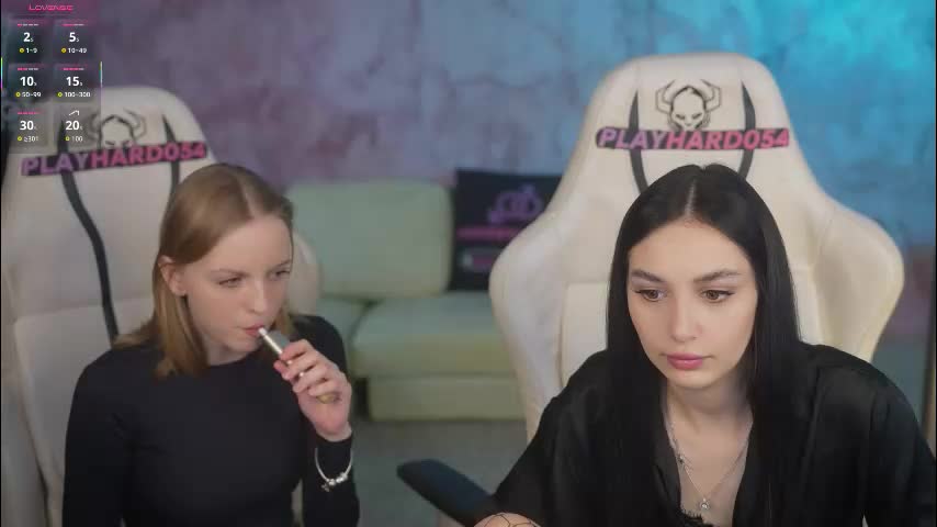 bright_diamonds_054 Приват Записи 2026-02-21