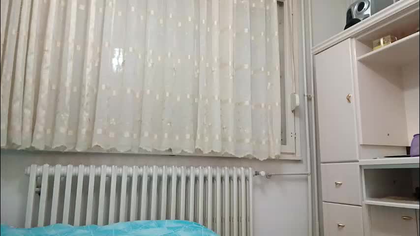 milf44milf Приват Записи 2026-02-21