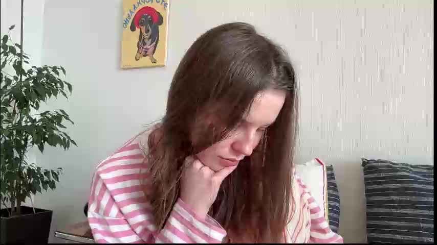 di_n_alex Приват Записи 2026-02-21