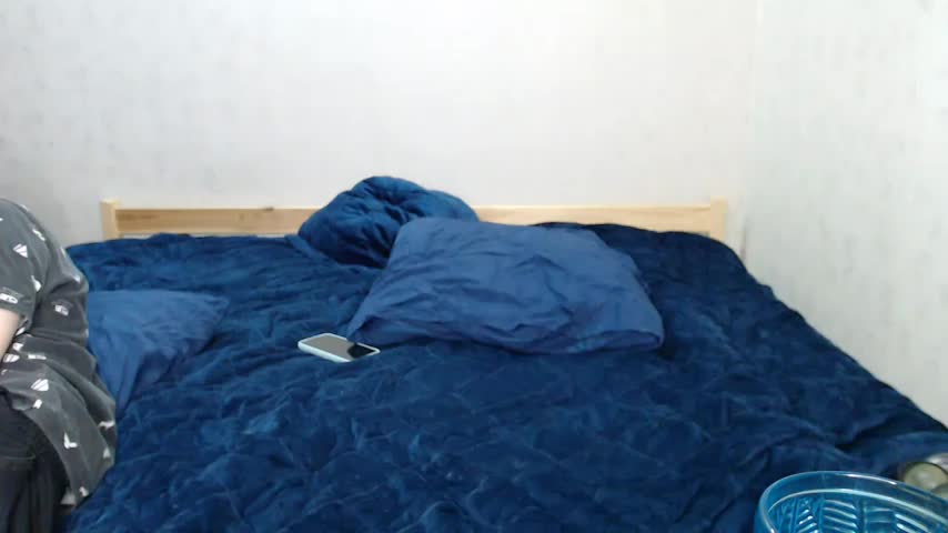 Karry-SEX Приват Записи 2026-02-21