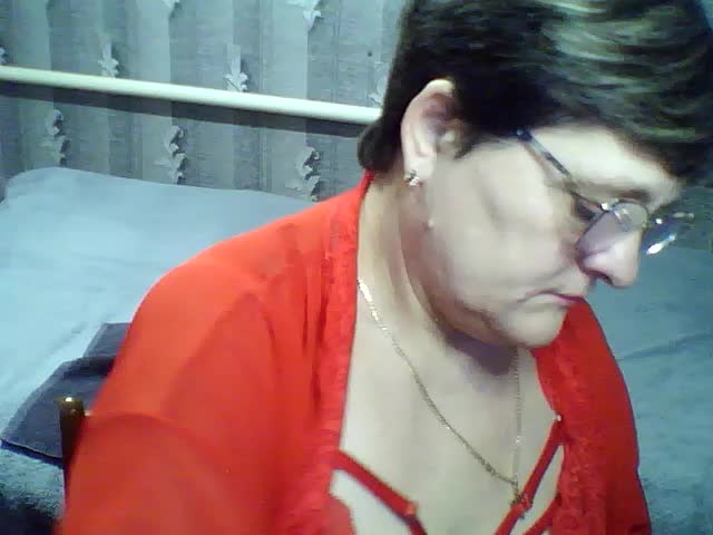 ElzaJewel Приват Записи 2026-02-21