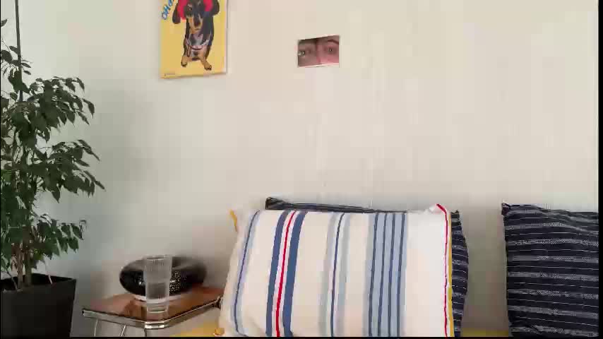 di_n_alex Приват Записи 2026-02-21