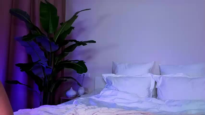 Amyleeplayss Приват Записи 2026-02-21