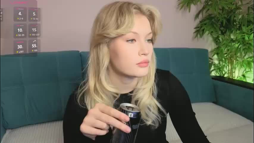 bjliki Приват Записи 2026-02-21