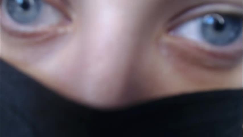 dreamgirl7777777 Приват Записи 2026-02-21