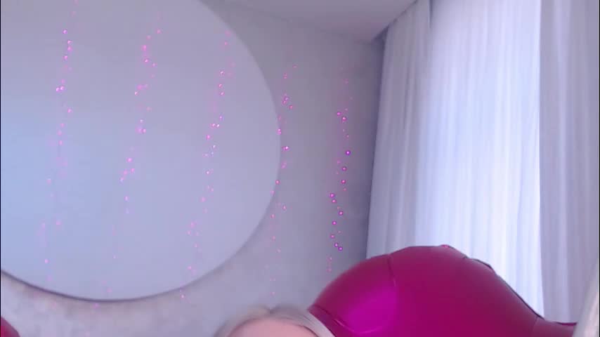 rockstarsgames Приват Записи 2026-02-21