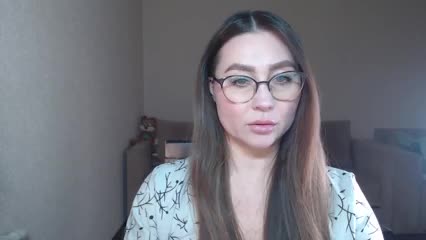 bigstarxxx Приват Записи 2026-02-21