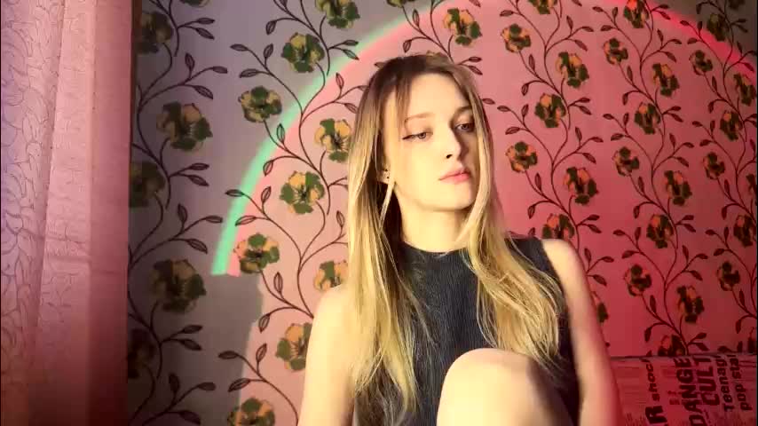 darlingdarinka Приват Записи 2026-02-21