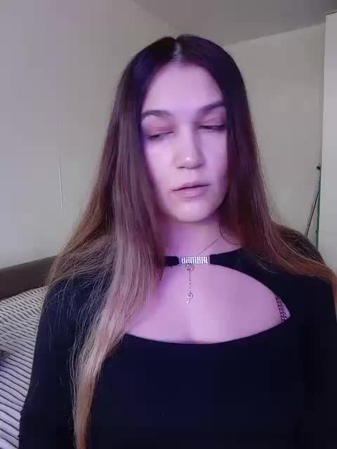 Holsten999 Приват Записи 2026-02-21