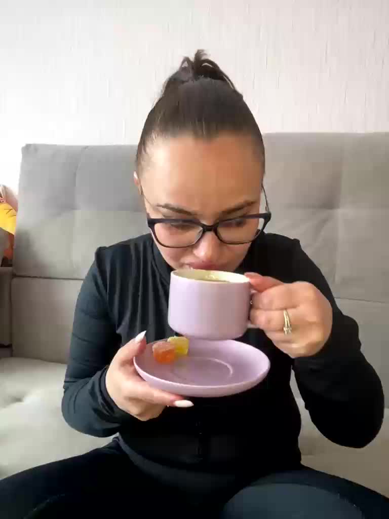 Sweetgirl31111 Приват Записи 2026-02-21