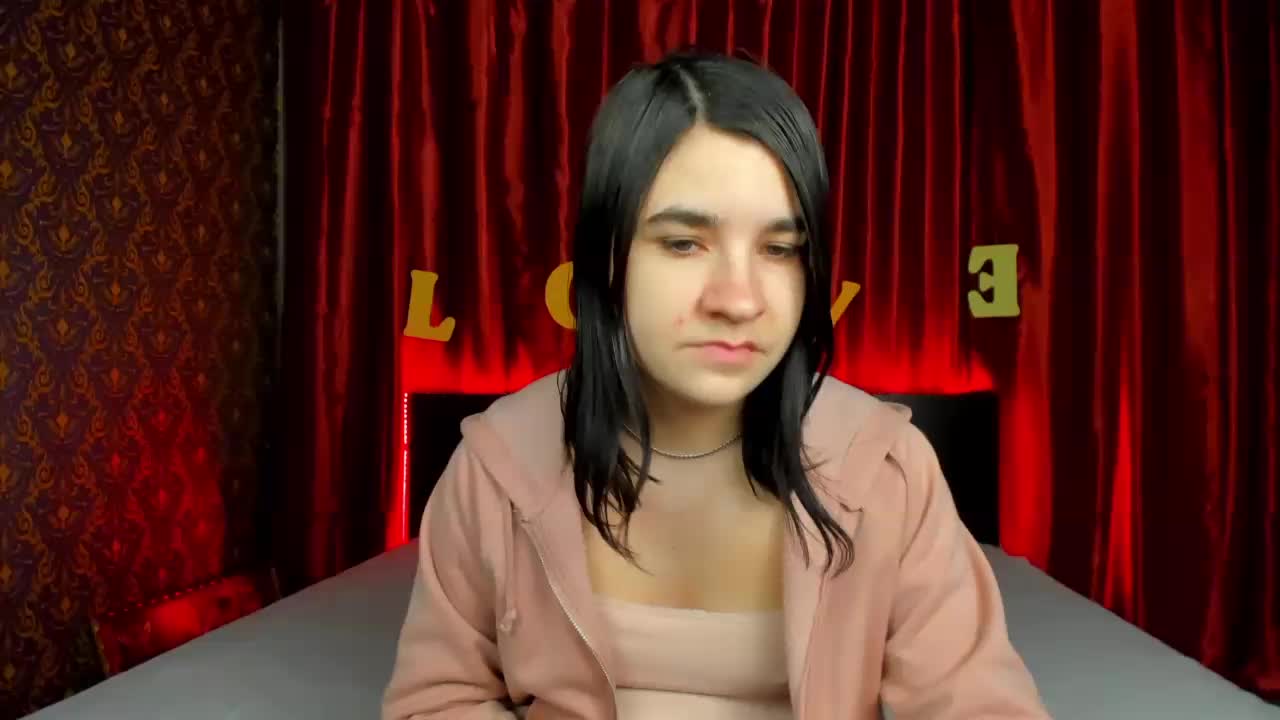 Polly-Love Приват Записи 2026-02-21