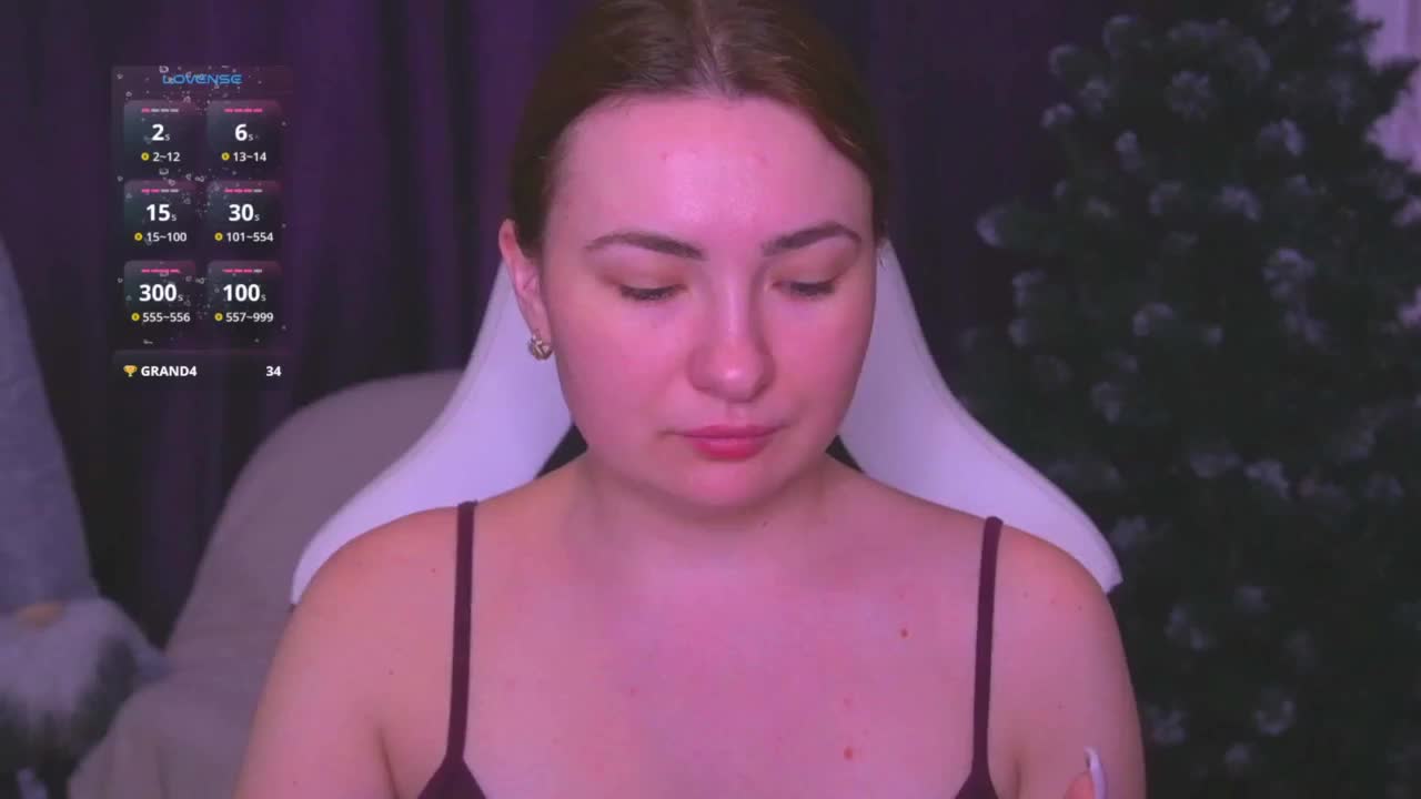 Tianna_me Приват Записи 2026-02-21