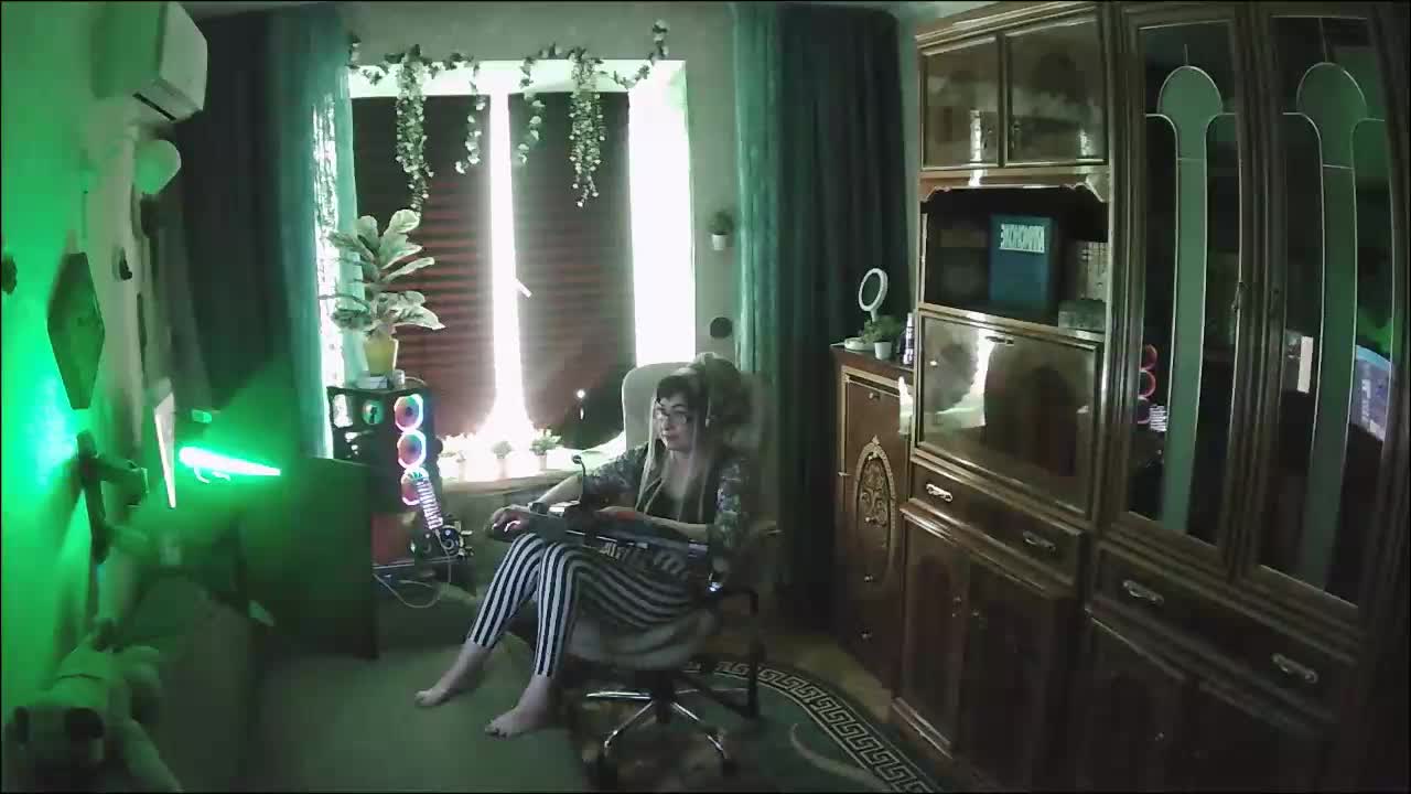 Infodar Приват Записи 2026-02-21