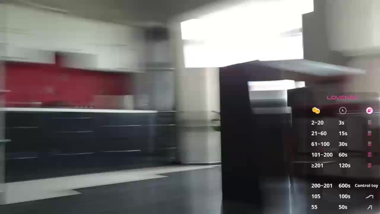 Angelbl666 Приват Записи 2026-02-21