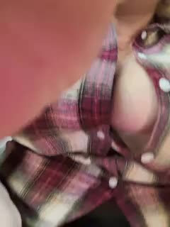 DANNA__ Приват Записи 2026-02-21