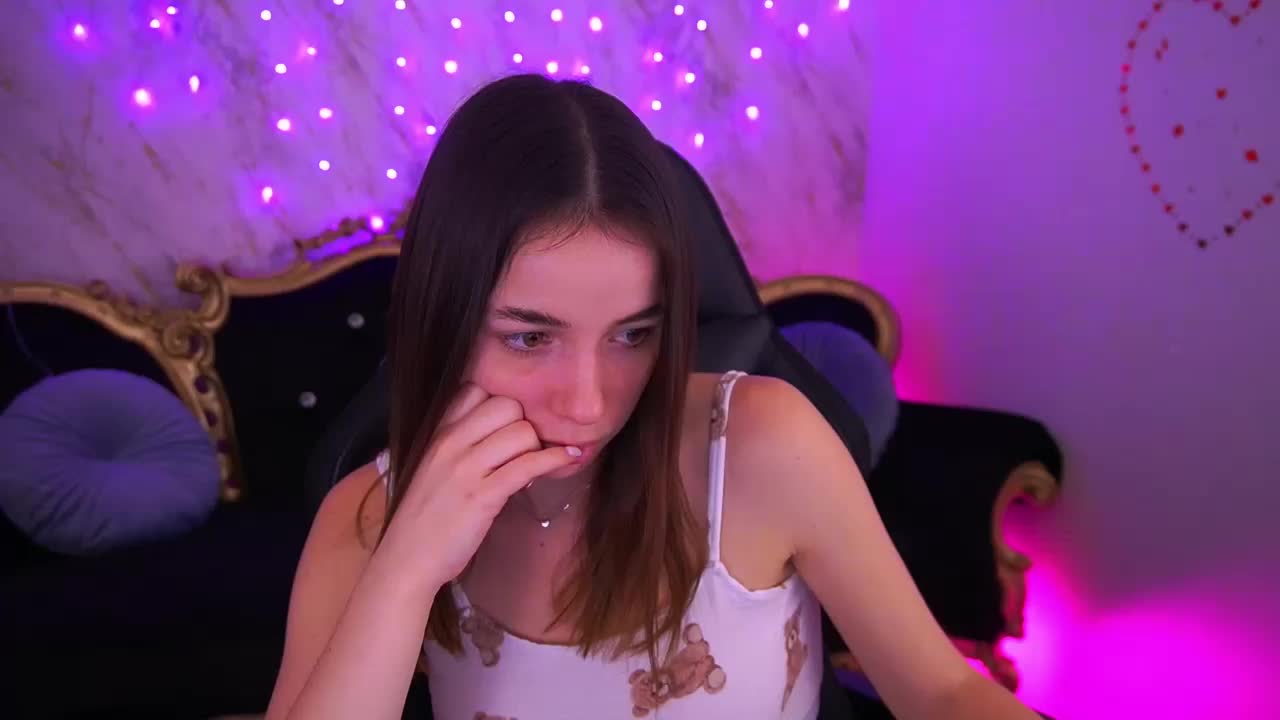 BabeDollie Приват Записи 2026-02-21