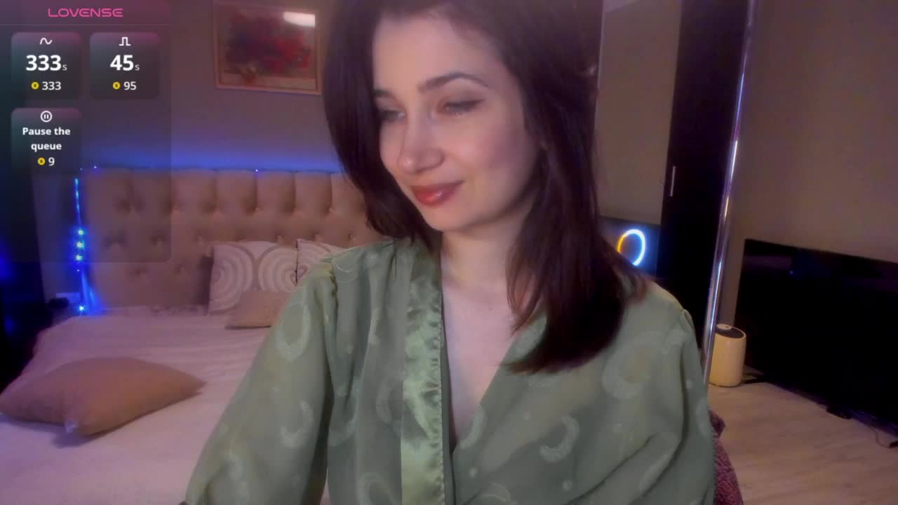 pussyranger Приват Записи 2026-02-21