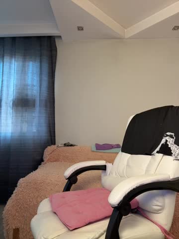 Eva-Bella Приват Записи 2026-02-21