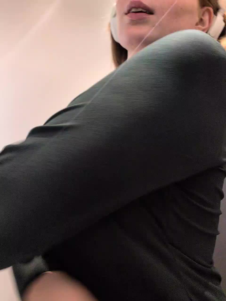 Zlatalata Приват Записи 2026-02-21