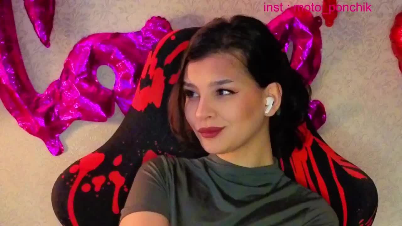 life-choco Приват Записи 2026-02-21