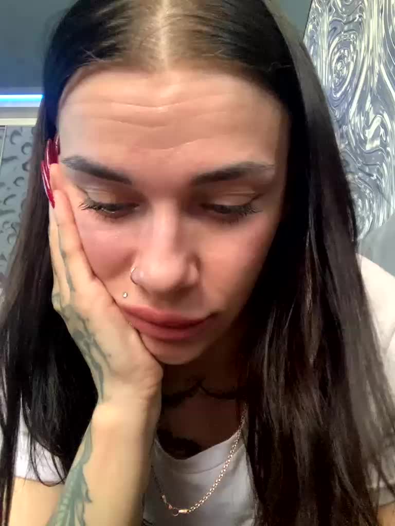 deva_maria Приват Записи 2026-02-21