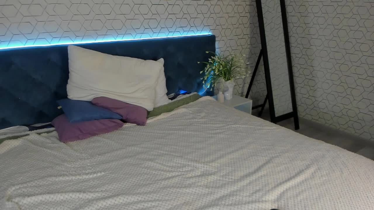 desiree-doll Приват Записи 2026-02-21