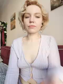 LadyAnny Приват Записи 2026-02-21