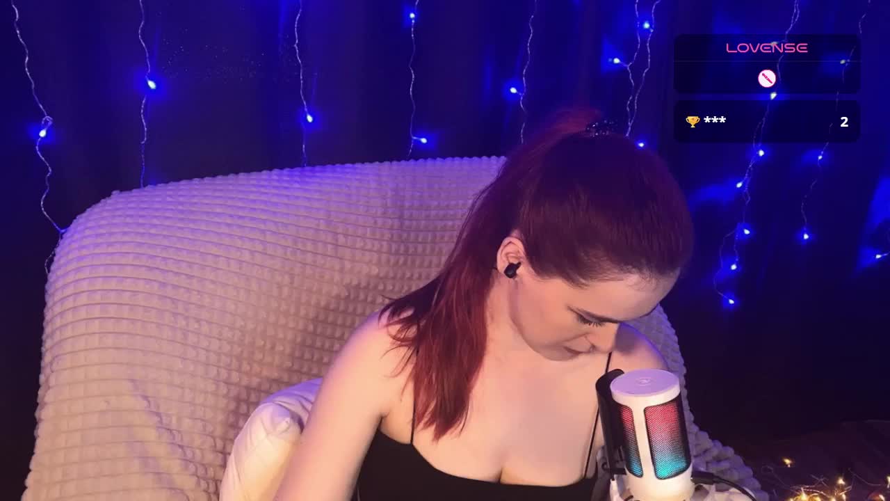 Veks Приват Записи 2026-02-21