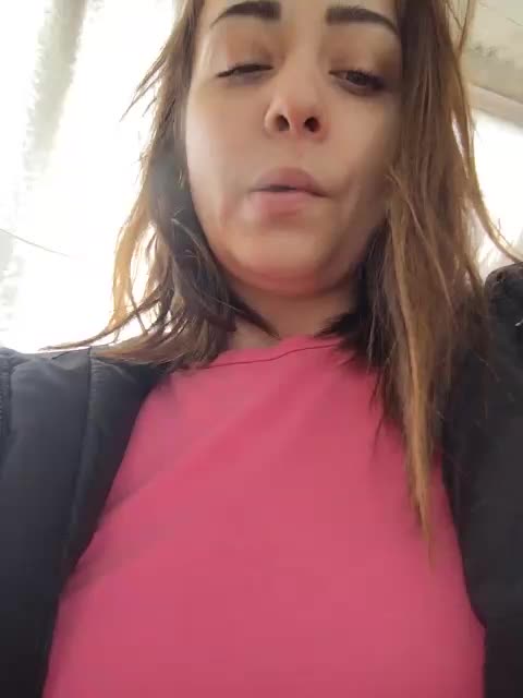 E1eanorEusTacias Приват Записи 2026-02-21