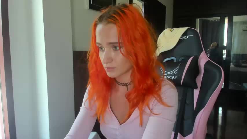 Daughter_Of_Ronaldo Приват Записи 2026-02-21