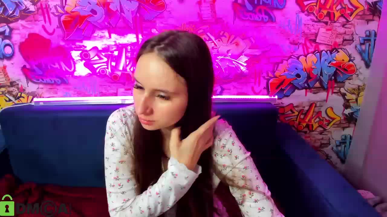 KiraSweet Приват Записи 2026-02-21