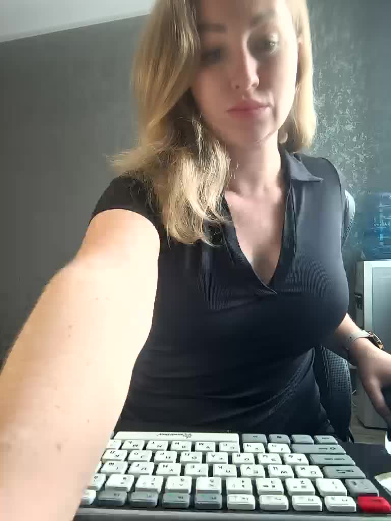 goddesssssss Приват Записи 2026-02-21