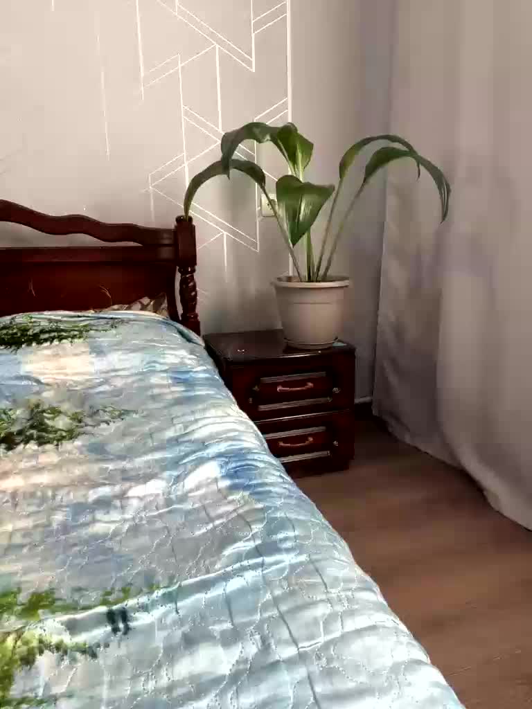 Danozka Приват Записи 2026-02-21