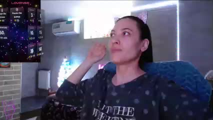 Marina4Love Приват Записи 2026-02-21