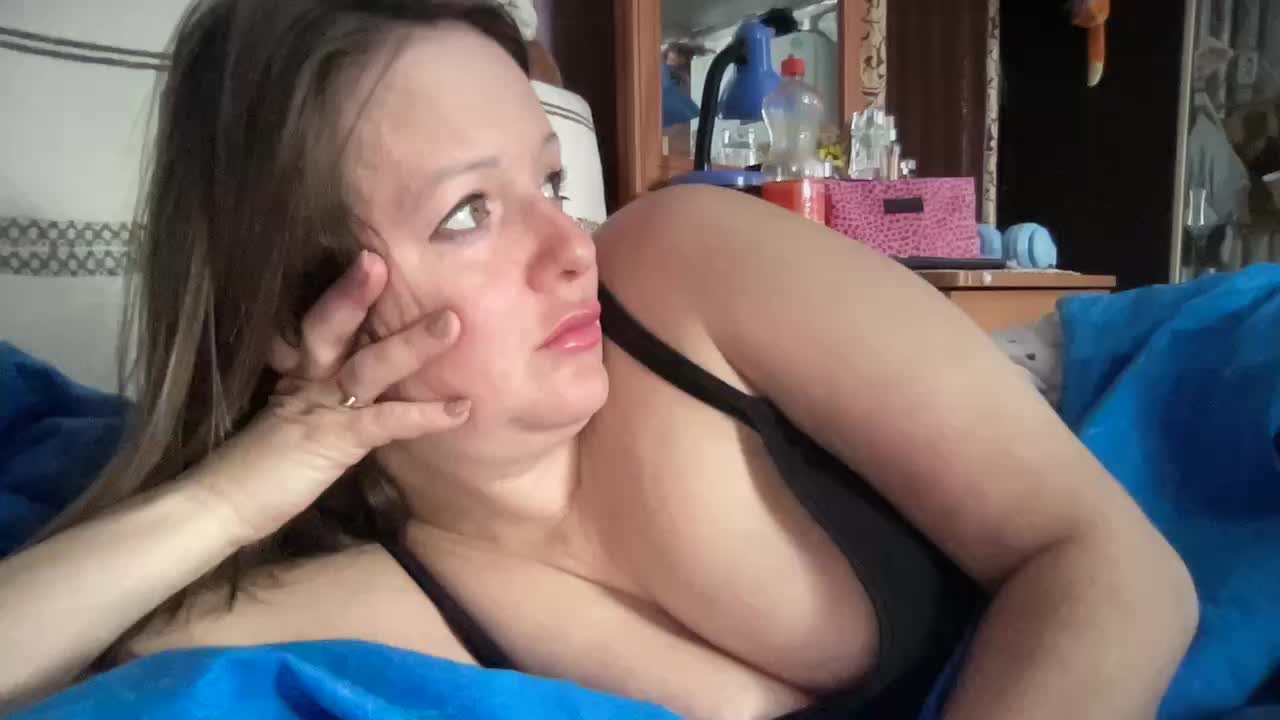 Natalii87 Приват Записи 2026-02-21