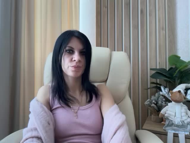 InjaAtHome Приват Записи 2026-02-21