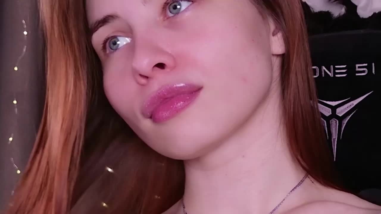 inside_tori Приват Записи 2026-02-21