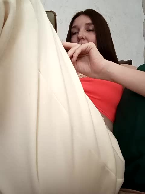 -Frida- Приват Записи 2026-02-21