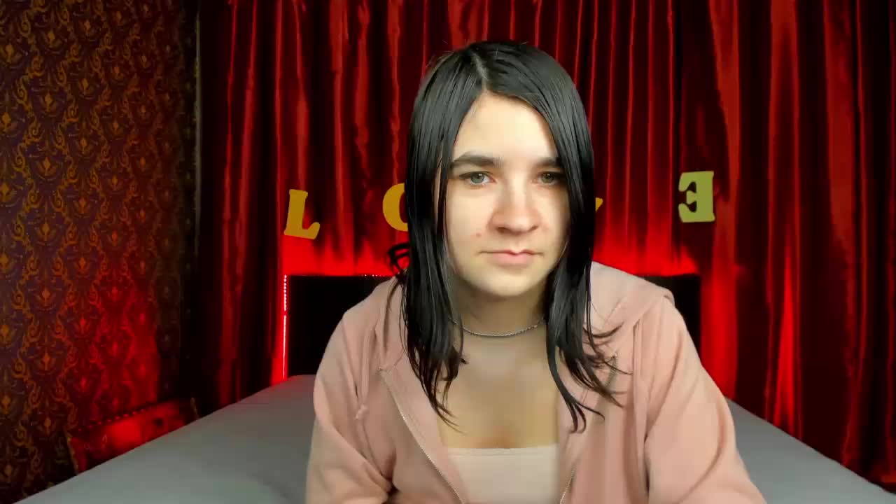 Polly-Love Приват Записи 2026-02-21