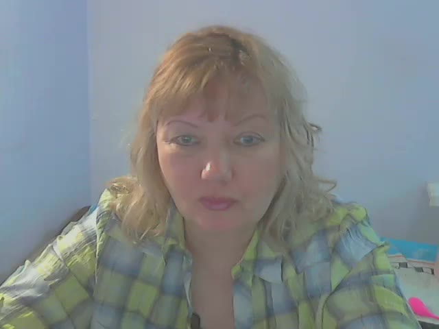 LucyAlexis Приват Записи 2026-02-21